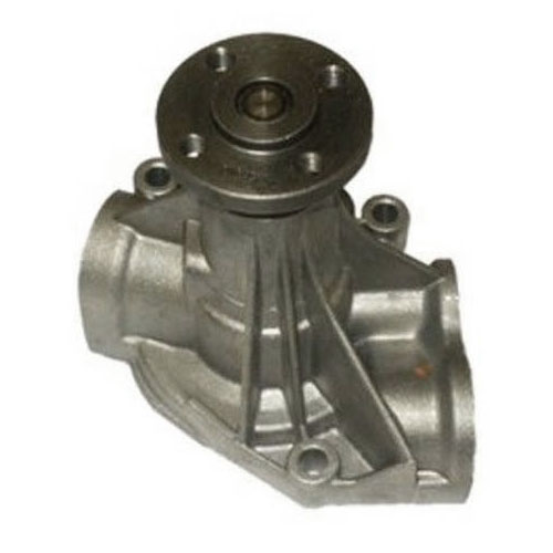 Vattenpump Volvo   B30