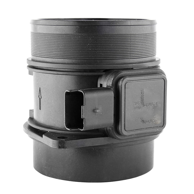 Air mass sensor Volvo