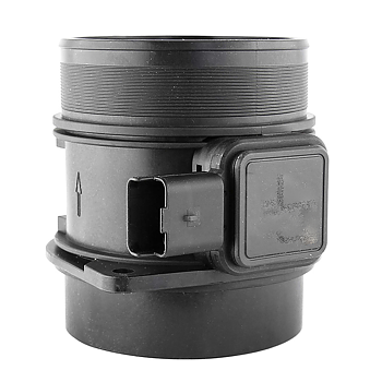 Air mass sensor Volvo
