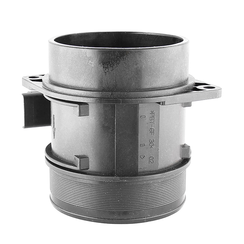 Air mass sensor Volvo - 2