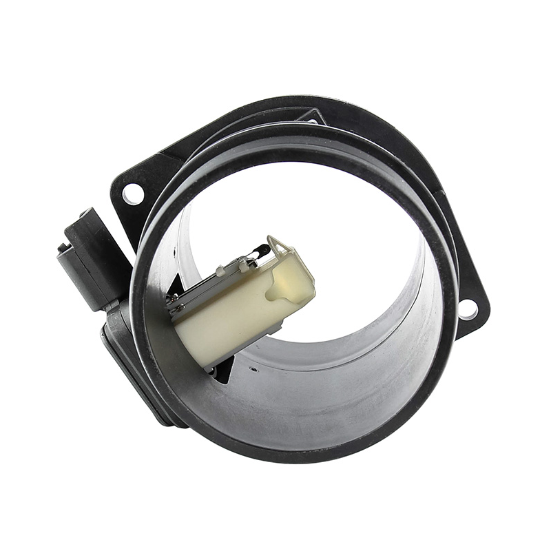 Air mass sensor Volvo - 3