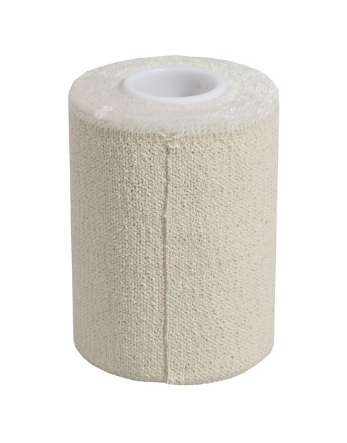 Select Tensoplast elastic adhesive bandage 7,5cmx4,5m