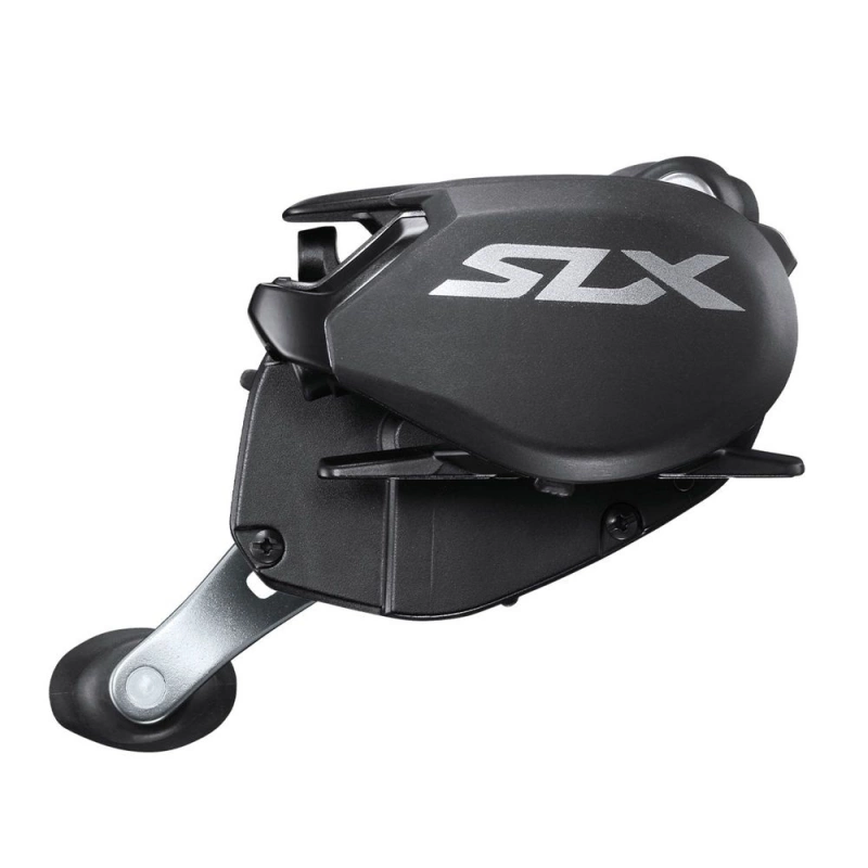 Shimano  SLX 151HG Left Hand - 3