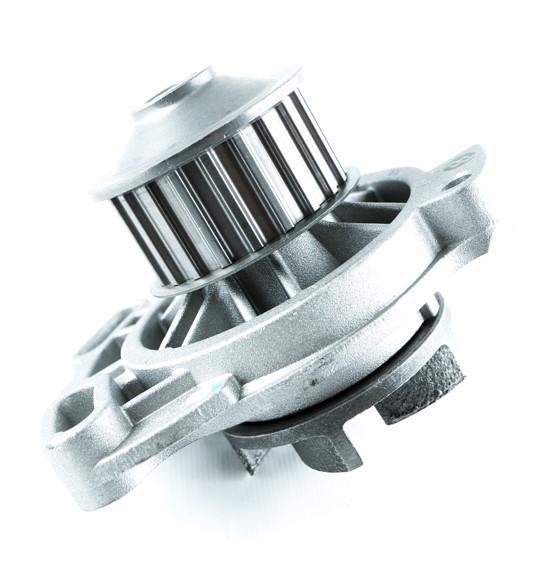 Vattenpump Volvo  240 740 940 DIESEL (D20,D24)