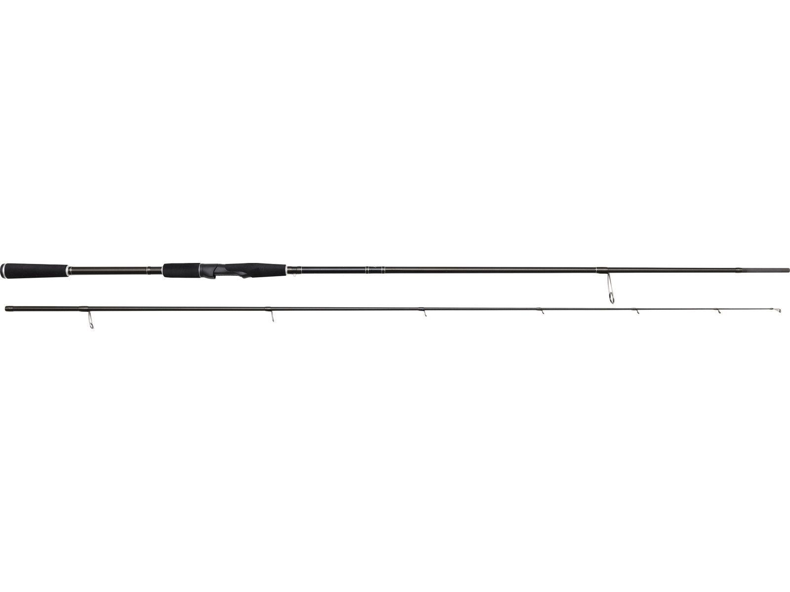 Westin W2  PowerTeez 8.4' 7-28 gr - 4