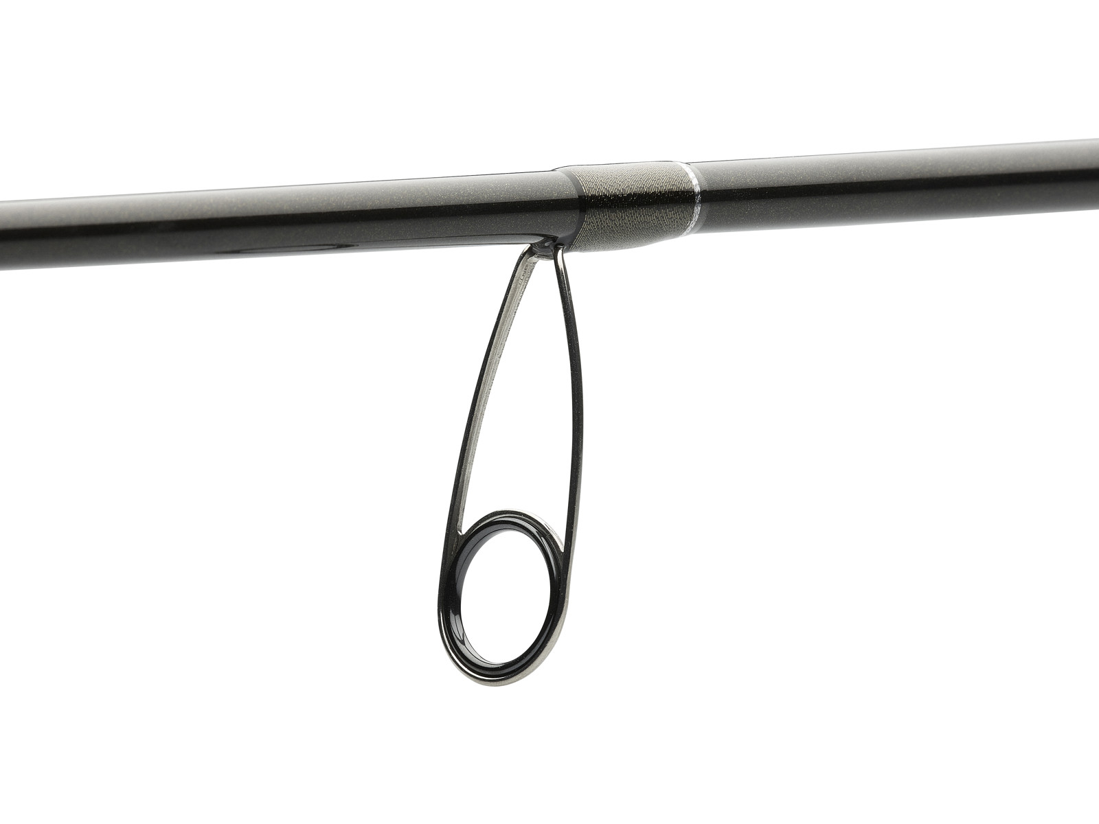 Westin W2  PowerTeez 8.4' 7-28 gr - 2