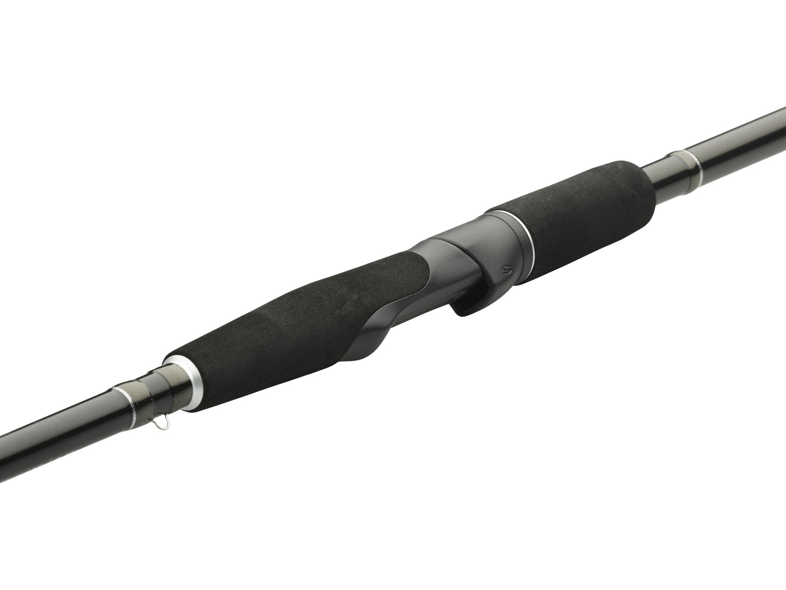 Westin W2  PowerTeez 8.4' 7-28 gr - 3