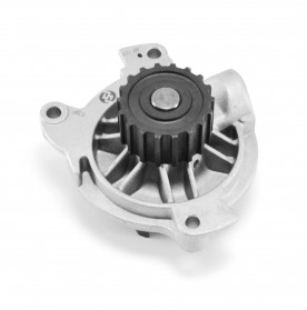 Vattenpump Volvo  940, 850, S/V70, V70N, S80 DIESEL (TDI D24T)