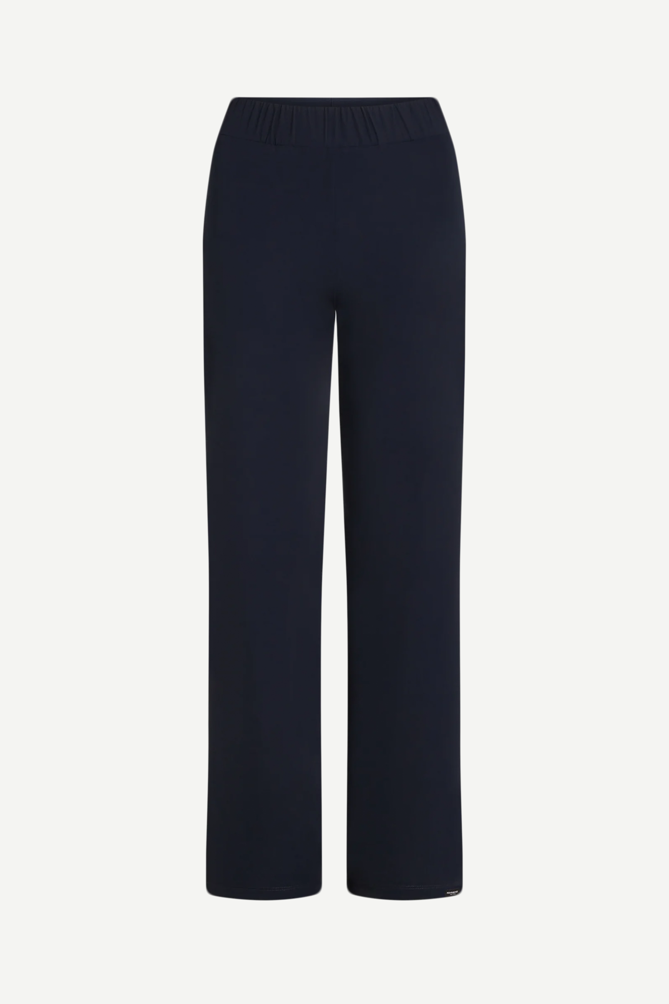 PENNANDINK Jackson Trousers Sand