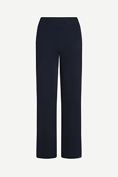 PENNANDINK Jackson Trousers Sand