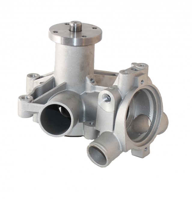 Vattenpump Volvo  760 960 (B28 B280)