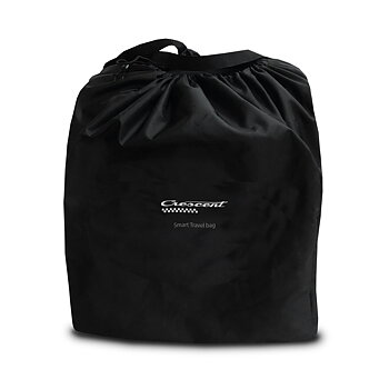Crescent Smart - Travel Bag