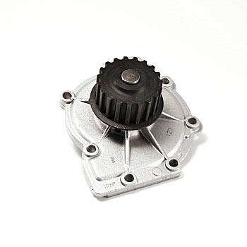 Vattenpump Volvo  850, S/V70, V70N, 960, S/V40, S60/S80