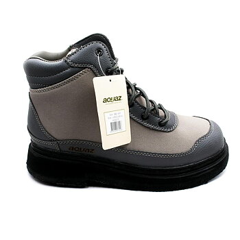Aquaz Wading shoes st 40/41