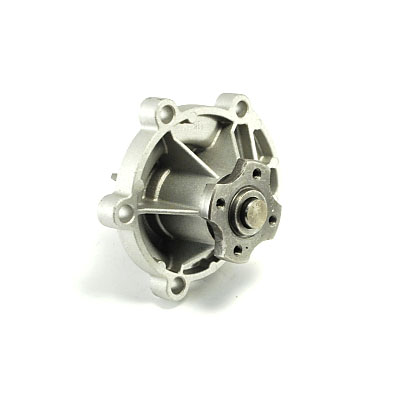 Vattenpump SAAB  90 99 900 81-93