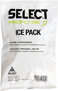 Select Ice Pack 1-pack