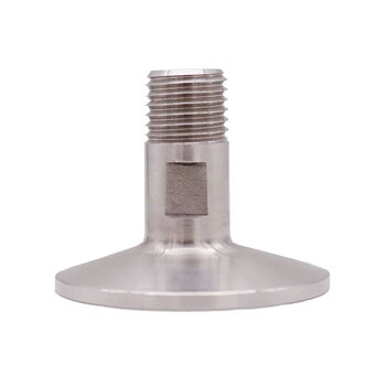 TC 1.5" - 3/8" MPT