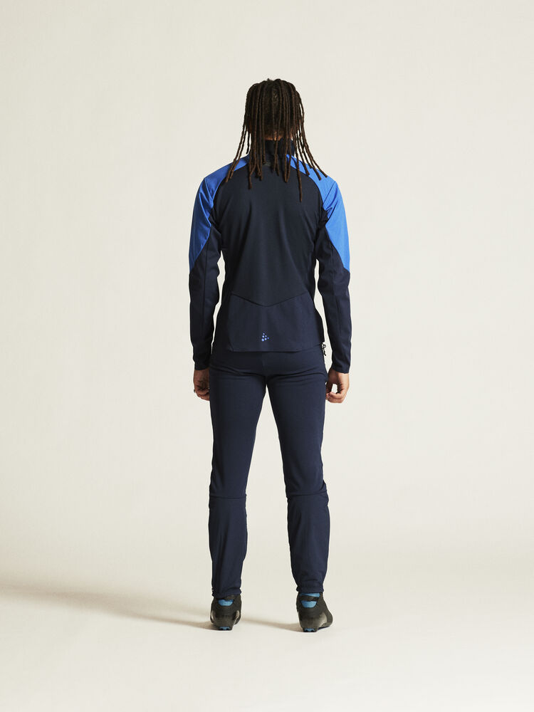 Craft Pro Nordic Race JKT M  - 2