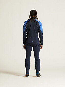 Craft Pro Nordic Race JKT M 