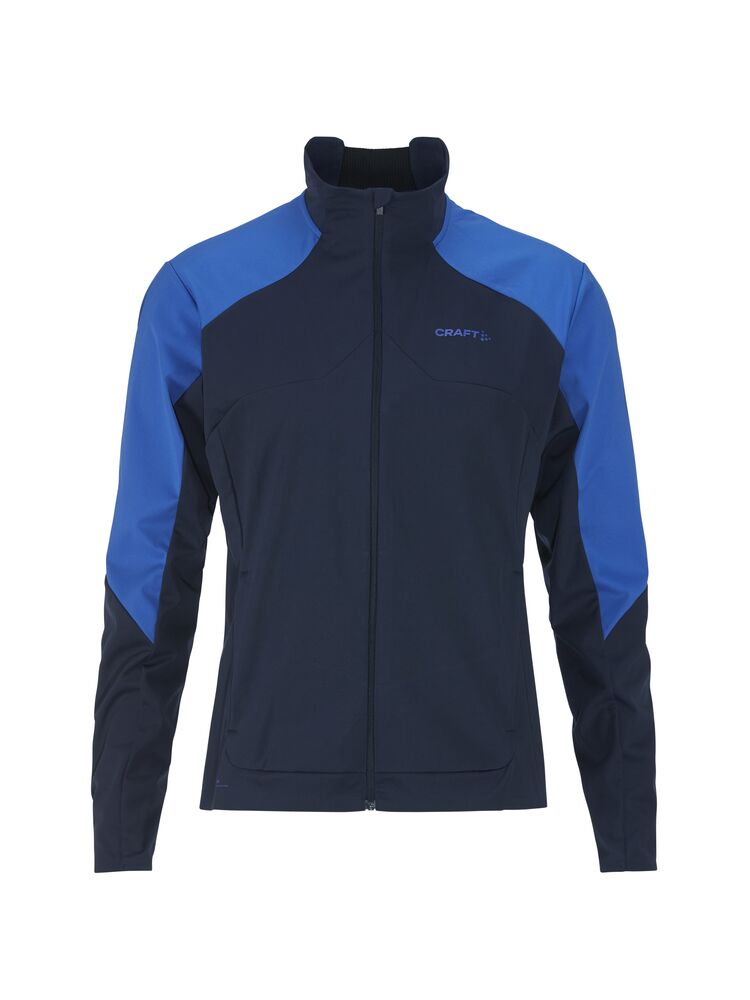 Craft Pro Nordic Race JKT M 