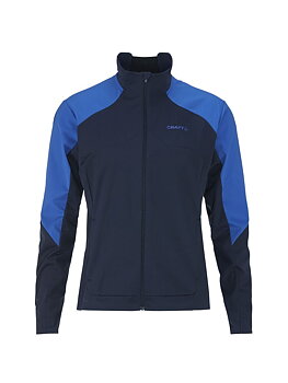 Craft Pro Nordic Race JKT M 