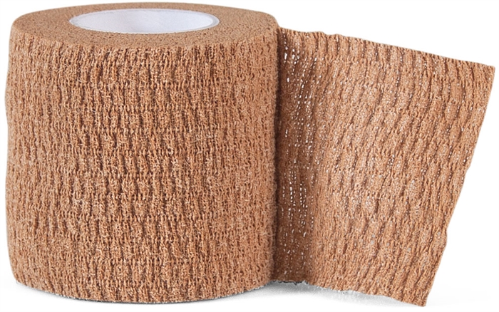 Select Stretch Bandage 7,5cmx4,5m