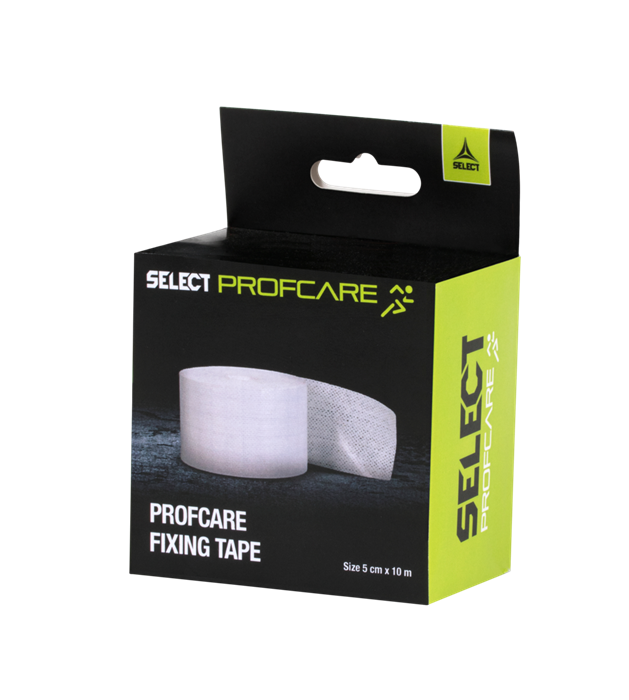 Select Fixing Tape