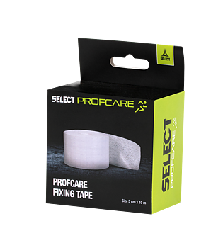 Select Fixing Tape