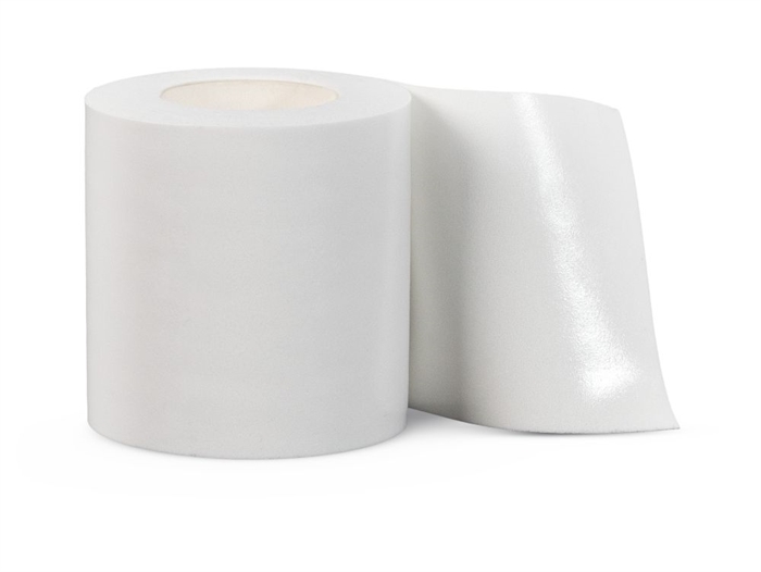Select Macure Foam Tape  5cmx3m  6-pack