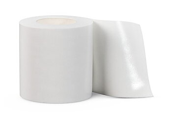 Select Macure Foam Tape  5cmx3m  6-pack