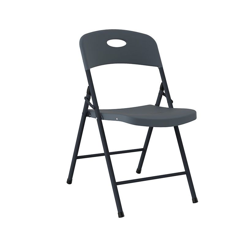 OLAF- Prisvärd fällbar stol - 2