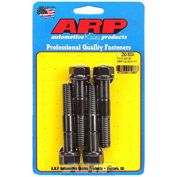 ARP Pinnbult 250-3004