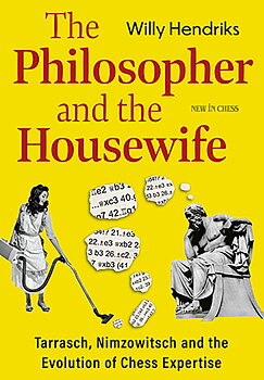 The Philosopher and the Housewife