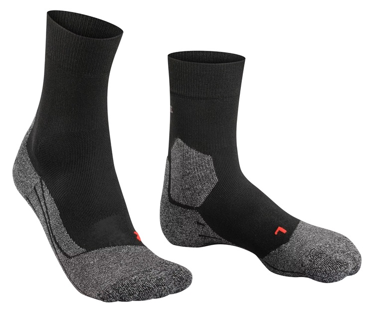 Falke Comfort Women Running Socks