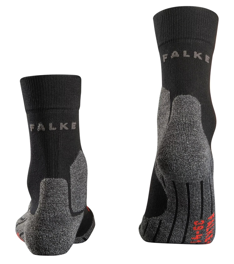 Falke Comfort Women Running Socks - 2
