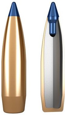 Norma Bondstrike Kula .30 (.308) 180gr / 11,7g