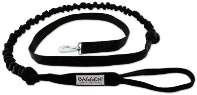 Baggen Jogginglina  BGB