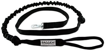 Baggen Jogginglina  BGB
