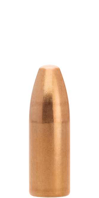 Lapua Kula 6,5mm FMJ 100gr / 6,5g