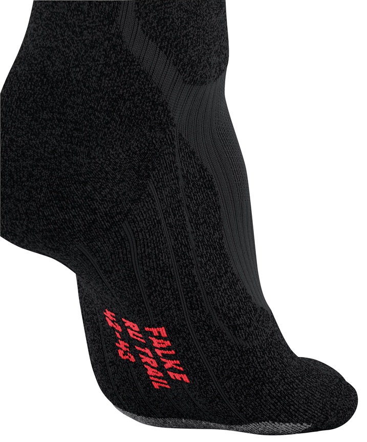 Falke Running Trail Grip - 4