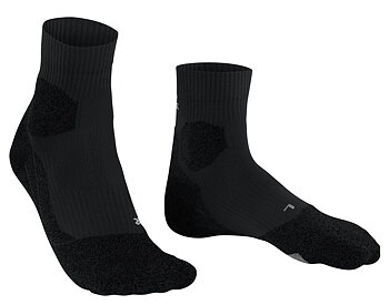 Falke Running Trail Grip