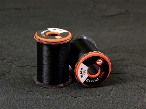 SSS Tying Thread - 2
