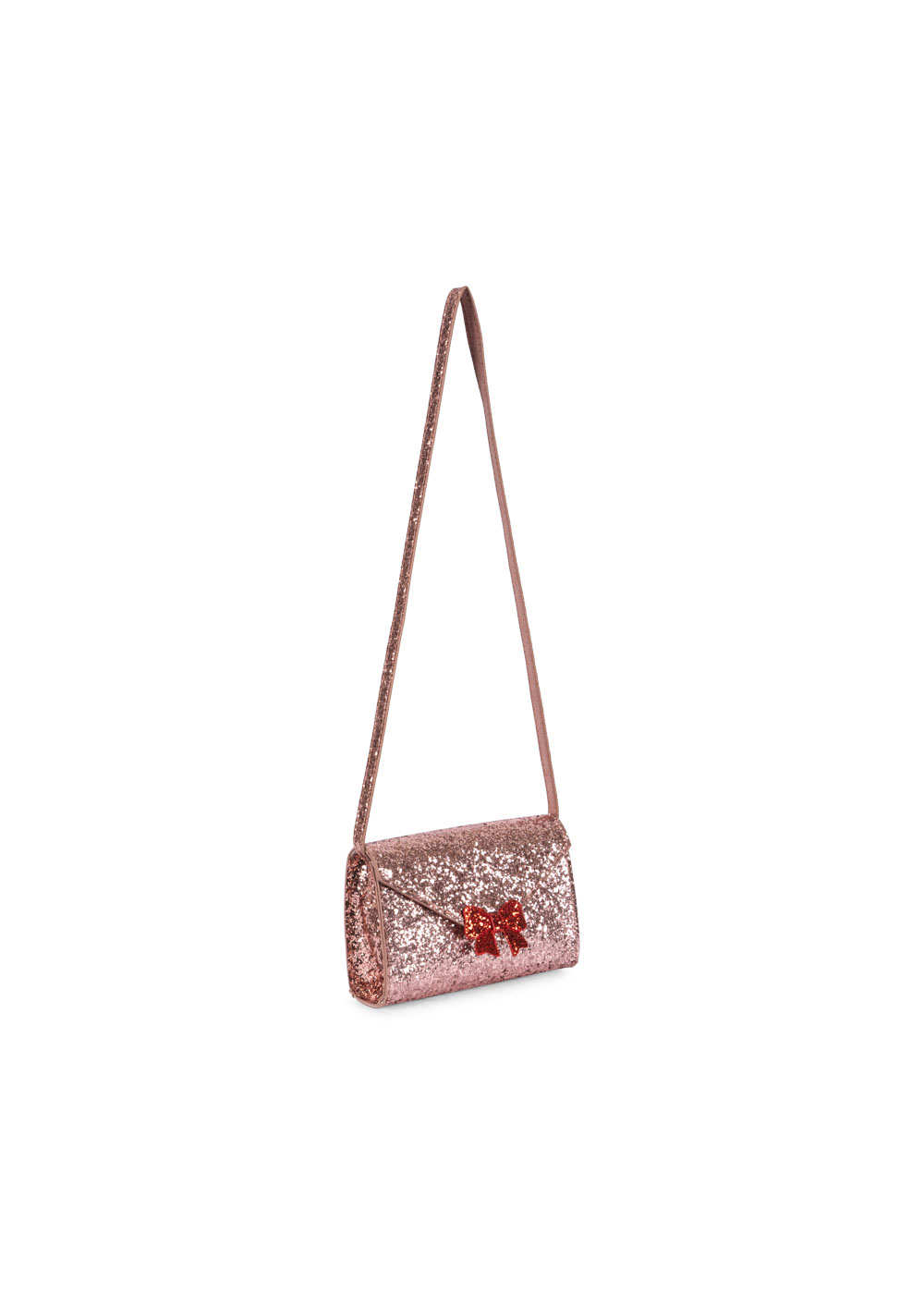 love letter bag mellow rose - 2