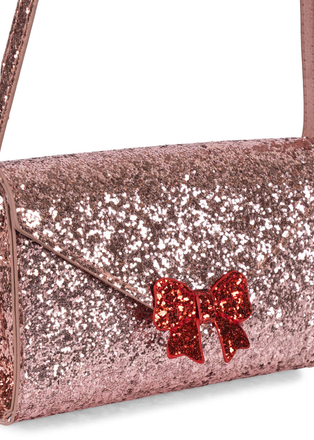 love letter bag mellow rose - 3
