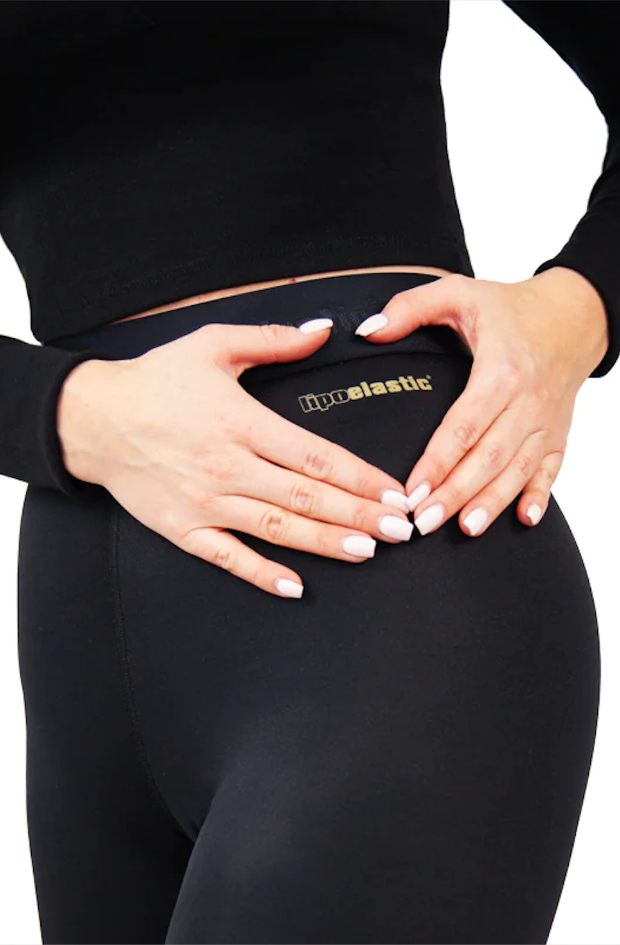 Kompressionstights - Active Leggings - 6