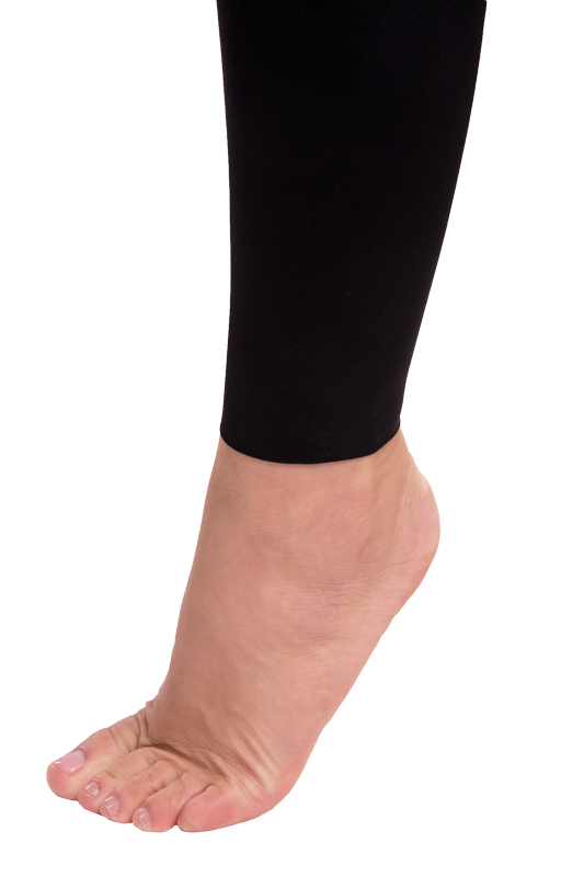 Kompressionstights - Active Leggings - 10