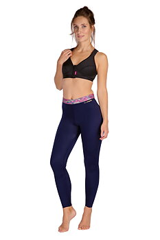 Kompresjonstights - Active Leggings