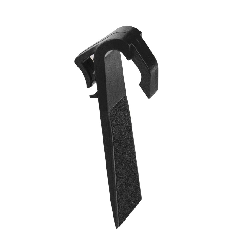 Exchange Clamp for guide Tormek - 2