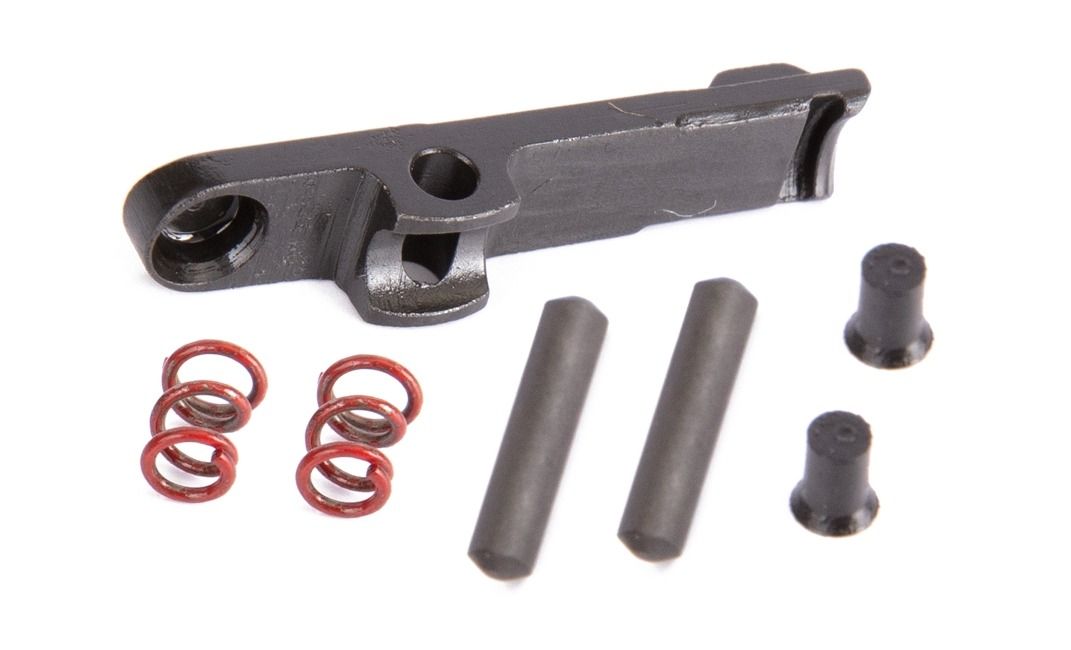 Sig Sauer MCX Extractor Kit