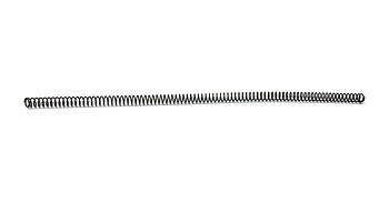 Sig Sauer MPX Recoil Spring